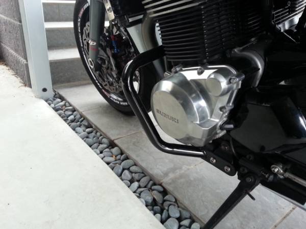 ZX-12R | 実動 社外 ウェビックガレージセール 100@1173評価B