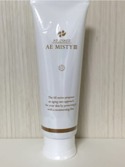 アジュバン ミスティⅢ 125g | MIKAS-HUNDEPHYSIO.DE