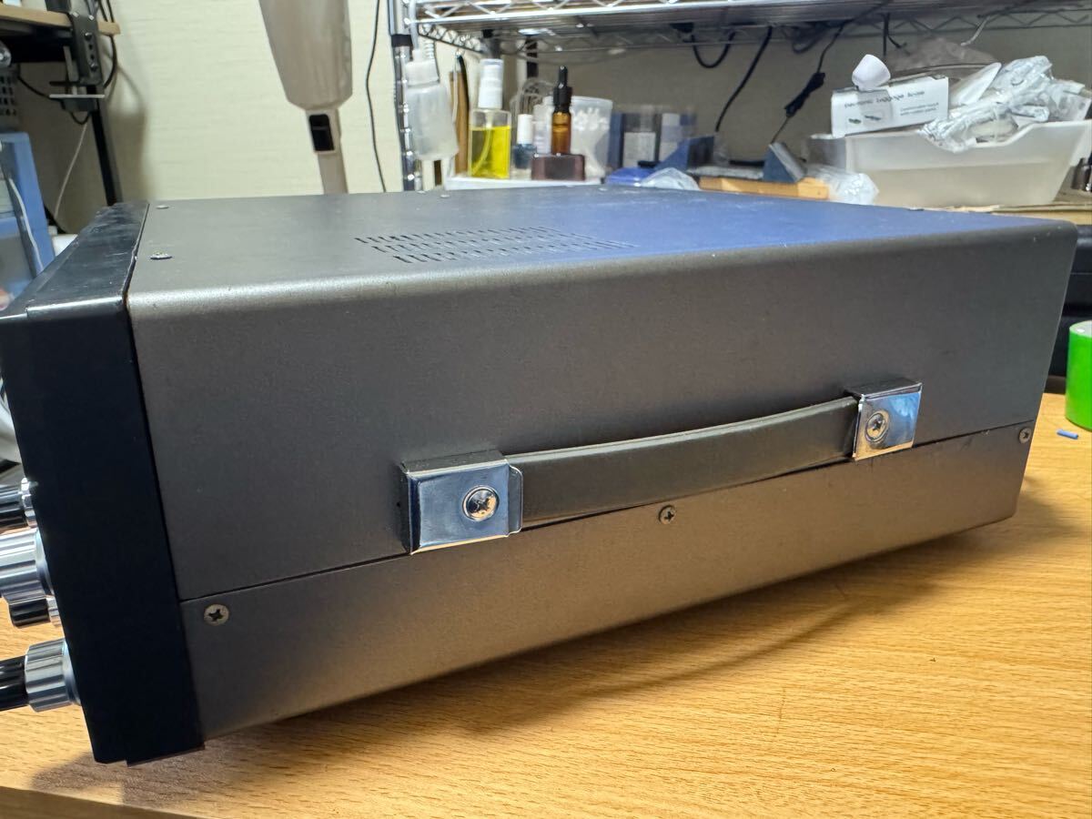 KENWOOD TS-790G TS-790_2