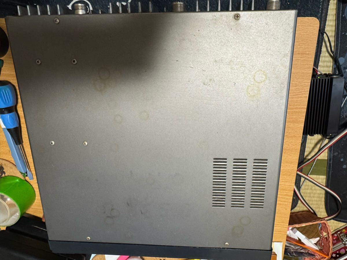 KENWOOD TS-790G TS-790_5