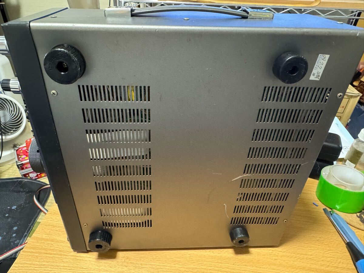 KENWOOD TS-790G TS-790_7