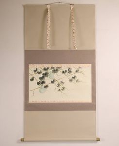 田中松泉の値段と価格推移は？｜4件の売買データから田中松泉の価値が