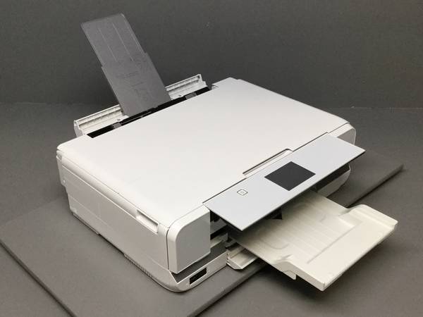 EPSON EP-976A3 【公式通販】