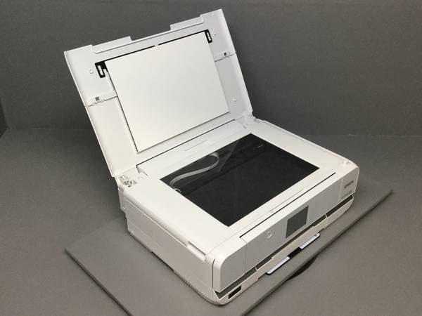 EPSON EP-976A3 【公式通販】