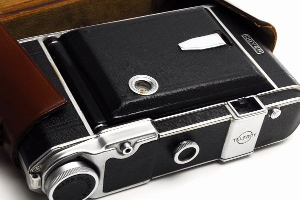SEM Semflash objectif Som Berthiot 75mm F:4.5 avec valise - Catawiki SEM Semflash objectif Som Berthiot 75mm F:4.5 avec valise - Catawiki