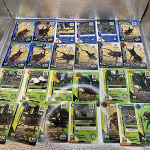 新ムシキングの値段と価格推移は？｜4件の売買データから新ムシキング