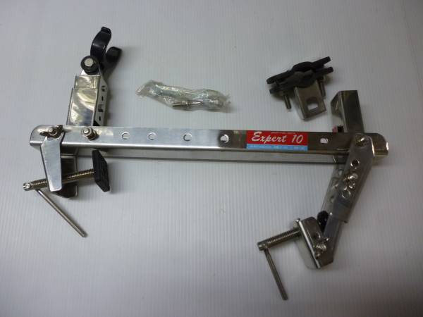 f200009979.1