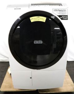 BD-SX110ELのYahoo!オークション(旧ヤフオク!)の相場・価格を見る