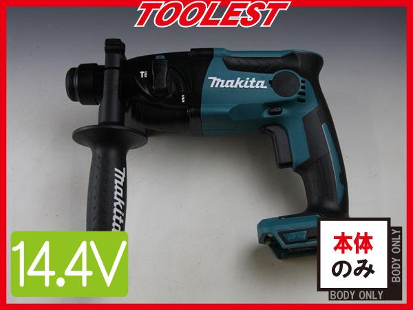 正規アウトレット IHIシバウラ スリッパ殺菌ディスペンサー SSDX 動作