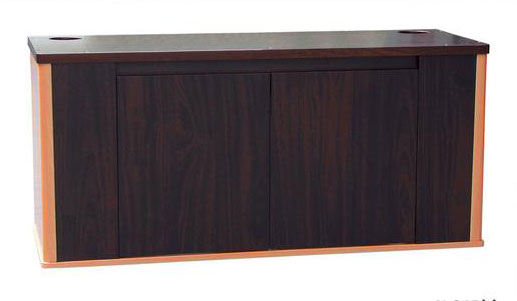 ♪即決♪　コトブキ　プロスタイル　1200L-LOW　木目　高さ55cm