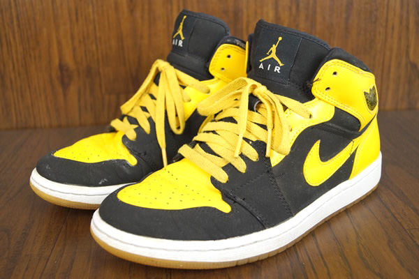 Jordan 0 Love Air Retro BMP Pack Old New Nike | AIR JORDAN NIKE - [OLD