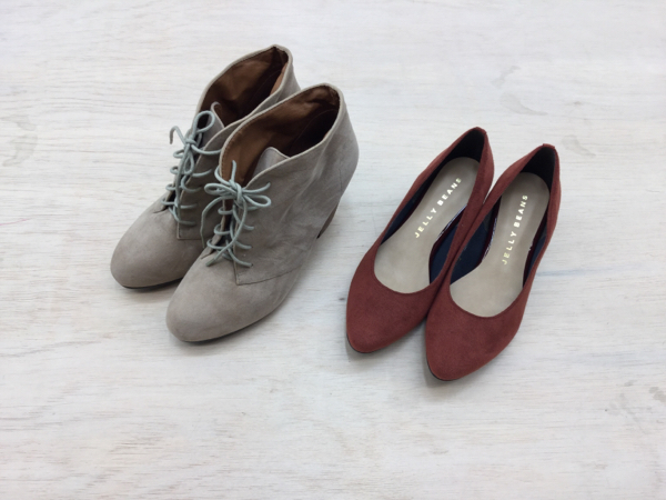 リサとガスパールのニット＆クロシェ：動画 30点まとめ！LOWRYS