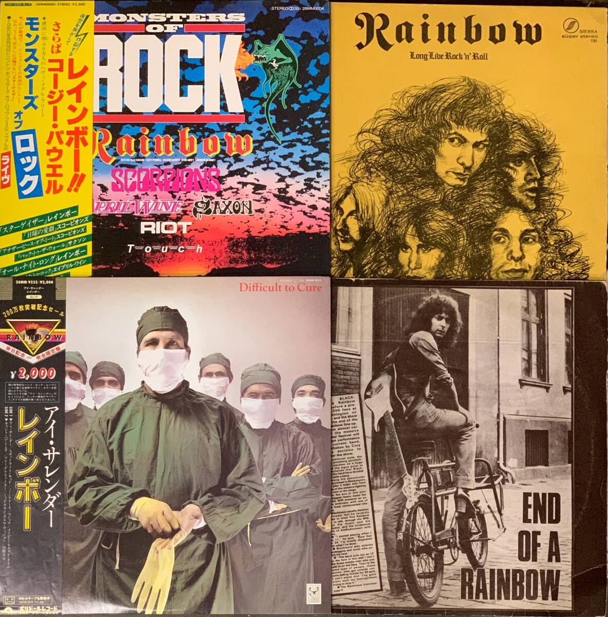 LP レコード 12箱 約350キロ 大量 まとめ売り 032(レコード)｜売買され