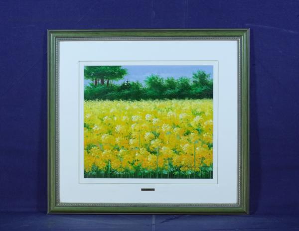 清朝　中国美術 色絵花鳥図蓋物 骨董品保証 南京赤絵角皿「花鳥図」 | 古美術花地蔵日記 / アート・骨董品