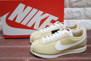 新品 23.5㎝ ナイキ　NIKE W CORTEZ ウィメンズ　コルテッツ　レディース　スニーカー　S