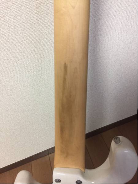 cort ベース 5弦 gb75 美品 Cort GB75 JH 五弦 アクティブ 【公式通販】