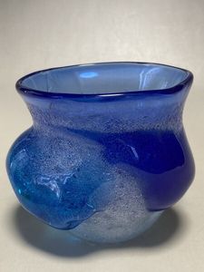 稲嶺盛吉の値段と価格推移は？｜8件の売買データから稲嶺盛吉の価値が