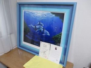 キモ シルクスクリーンの値段と価格推移は？｜15件の売買データから