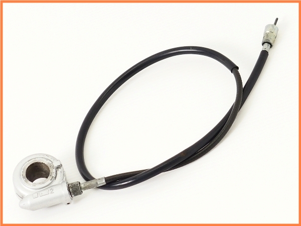 ZX-11-2[29社外LEDテールランプ]検ZZR1100D｝60 | BASIPILATES.COM