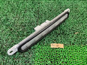 P3-161 A H20 CZ4A ランサー エボリューション10 GSR ハイマウントストップランプ