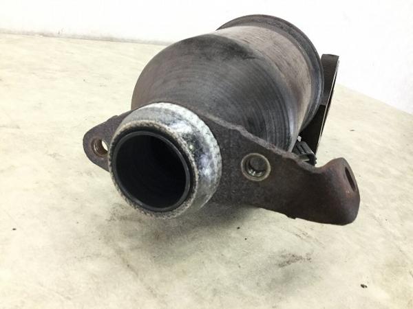 C138 L375S タント カスタム RS 触媒 タント カスタムVセレクション