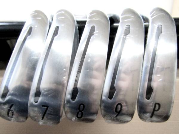 ☆テーラーメイド GLOIRE F2 グローレF2 5本セット/R/新品☆