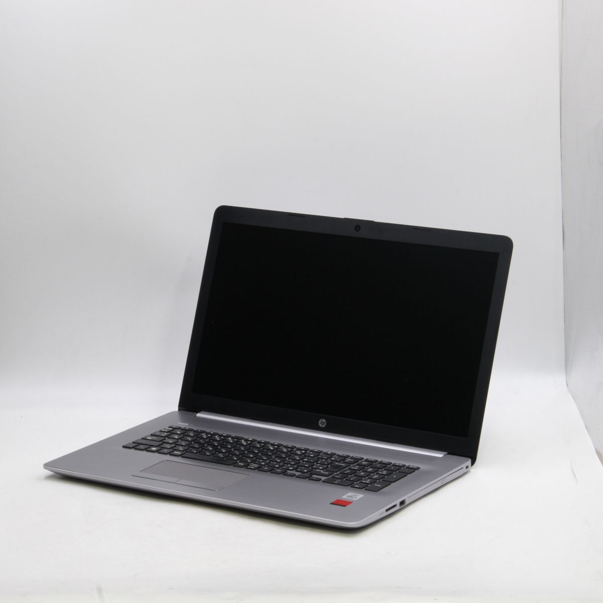 ☆1円スタート☆第10世代☆HP 470 G7 Notebook PC Core i5 10210U 16GB