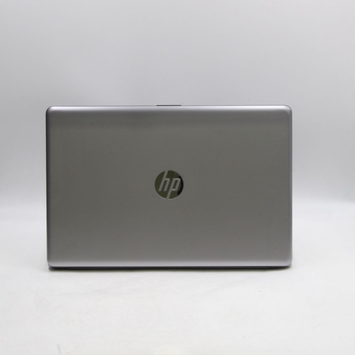 ☆1円スタート☆第10世代☆HP 470 G7 Notebook PC Core i5 10210U 16GB