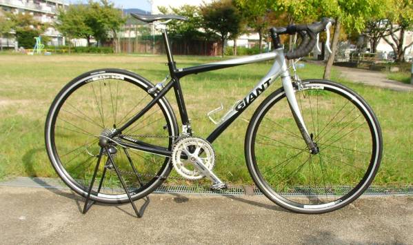 GIANT OCR3 【公式通販】