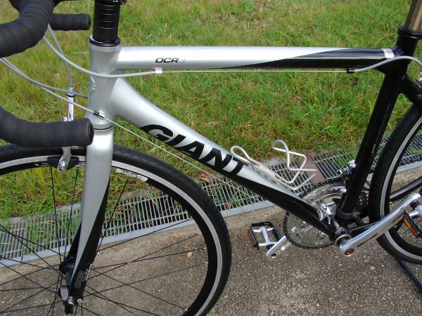 GIANT OCR3 【公式通販】