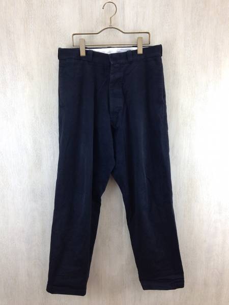 215/55/R17 タイヤ・ホイール4本セット 激安出品235/55R17（99v）ブリジストンDUELER-H/PSPORT中古4本。 製造