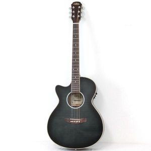aria fetのYahoo!オークション(旧ヤフオク!)の相場・価格を見る｜Yahoo