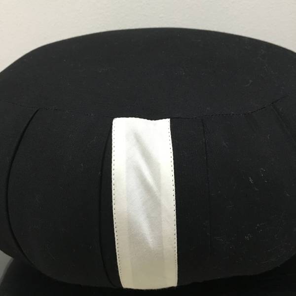 【本格的】座具 ヨガ 密教 座禅 瞑想 阿字観 仏具