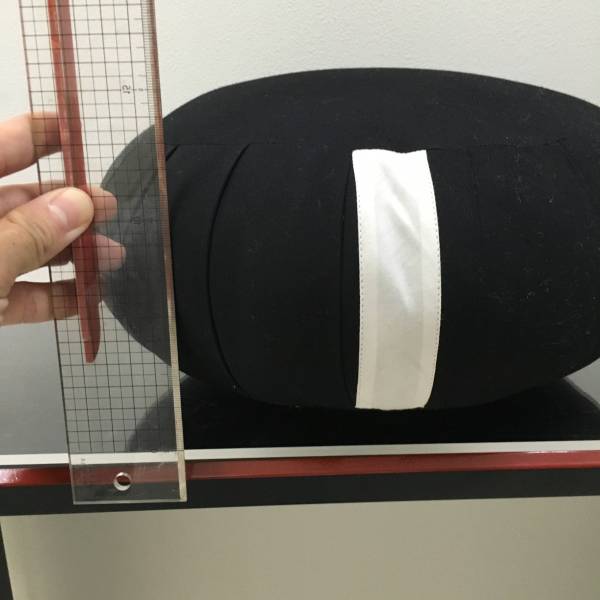 【本格的】座具 ヨガ 密教 座禅 瞑想 阿字観 仏具