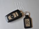 ロールスロイス ★ RR キーリング ★ 純正の稀少品です
