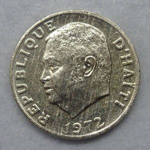 20サンチーム硬貨の値段と価格推移は？｜1件の売買データから20サン