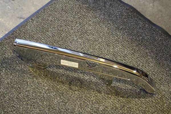 SR400　純正　チェーンケース　即決価格！送料込み！！