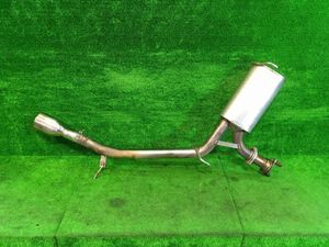 ｒ管理77501 H18 エスティマ GSR50 】★ 2GR-FE 2WD AT オートマチック ファブレス FABUL