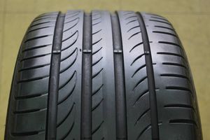 【中古】225/40R18 PIRELLI ピレリ POWERGY パワジー 23年 1本 スペア 応急