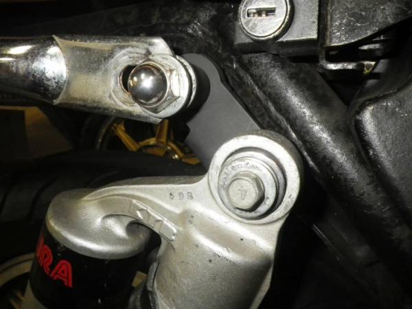 三協オート GS400 公式通販 gs400 gt380 gsx400e 三協 レイダウン