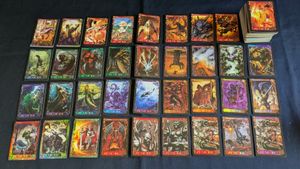 アヴァロンの鍵 カードの値段と価格推移は？｜23件の売買データから
