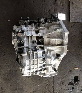 [ MENG-00132 ] トヨタ ヴォクシー ZRR80W ミッション