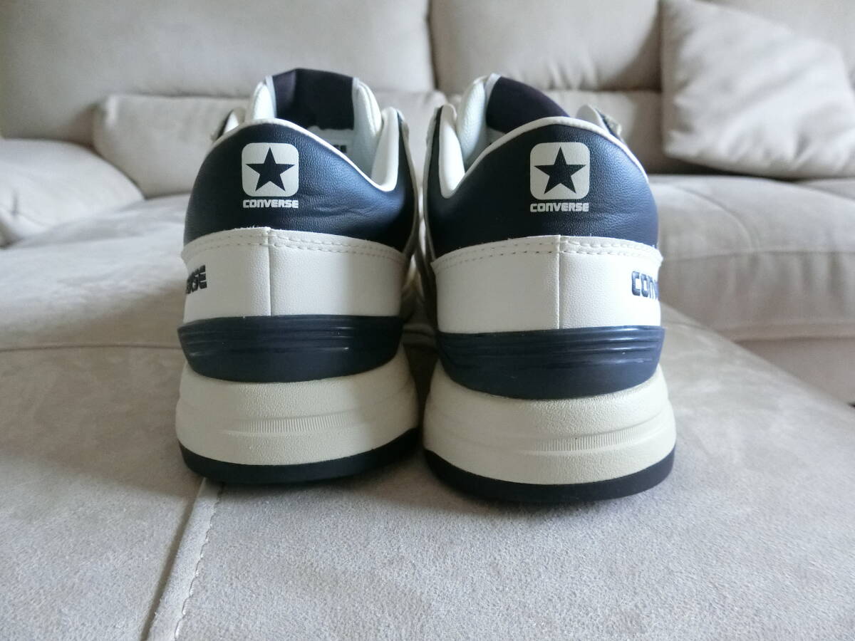 CONVERSE コンバース ゴルフシューズ STARTECHGF 33500350 新品未使用品 26.0～25.5cm スパイクレスシューズ _6
