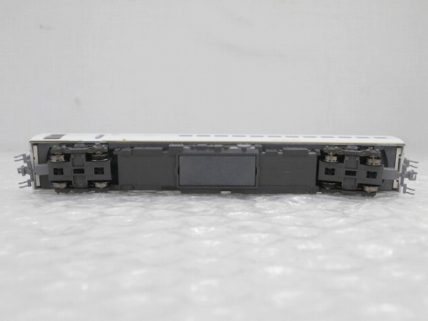 KATO 10-410 885系 かもめ 6両セット/Nゲージ 鉄道模型[梱0.1] KATO