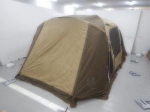 ogawa ティエラ5-EX2 キャンプ テント/タープ 038101001