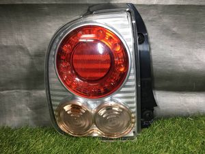ラパン ショコラ テールランプのYahoo!オークション(旧ヤフオク!)の