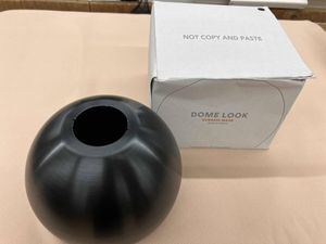 KURASHI MADE クラシメイド DOME LOOK ドームロック ゴールゼロ専用ランタンシェード