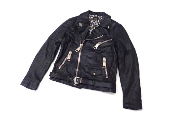 新品】KENT VAN JAC ワッペン メルトン 中綿 袖革スタジャンM | RAFTAAR.IN