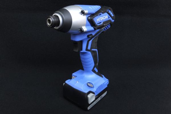 数量限定 HiKOKI（日立工機） 14.4V⁄1.3Ah コードレス 日立工機 14.4