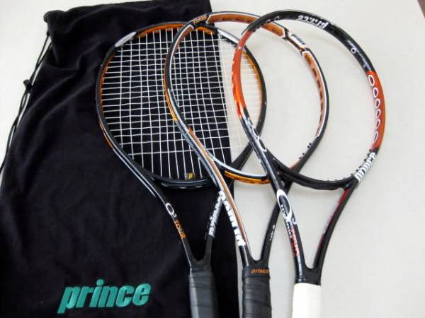 【中古品】ツアーシリーズ　３本セット